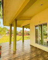 Beach Village Resort