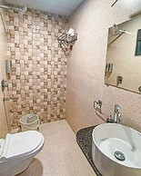 Beach Village Resort