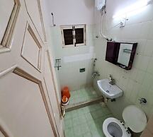 Elis Hospitality Service Parth Bungalow