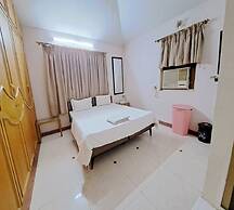 Elis Hospitality Service Parth Bungalow