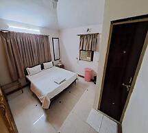 Elis Hospitality Service Parth Bungalow