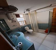 Elis Hospitality Service Parth Bungalow