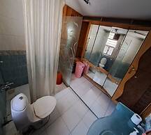 Elis Hospitality Service Parth Bungalow