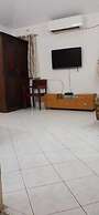 Elis Hospitality Service Parth Bungalow