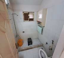 Elis Hospitality Service Parth Bungalow