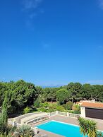 Villa René