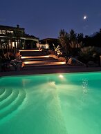 Villa René