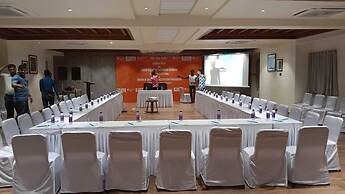 Hotel Chitra Executive