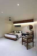 Hotel Chitra Executive