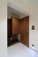 Hotel Chitra Executive