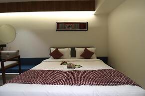 Hotel Chitra Executive