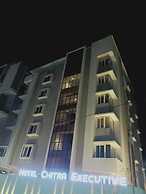 Hotel Chitra Executive