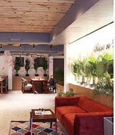 Hotel Chitra Executive