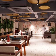 Hotel Chitra Executive