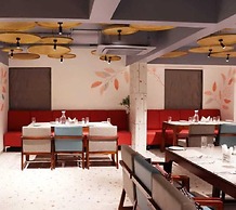 Hotel Chitra Executive