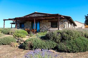 Agriturismo Poggio Monte