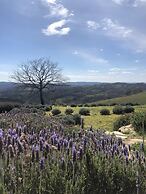 Agriturismo Poggio Monte