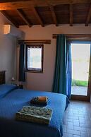 Agriturismo Poggio Monte