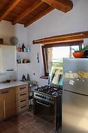 Agriturismo Poggio Monte