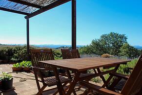 Agriturismo Poggio Monte