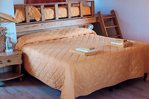 Agriturismo Poggio Monte