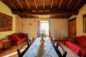 Agriturismo Poggio Monte