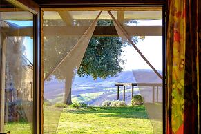 Agriturismo Poggio Monte