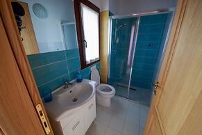 Agriturismo Poggio Monte