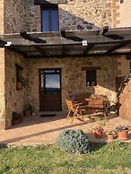 Agriturismo Poggio Monte