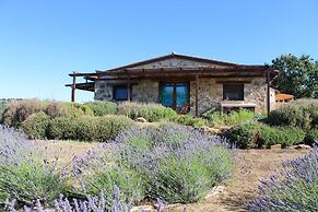 Agriturismo Poggio Monte