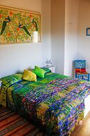 Agriturismo Poggio Monte