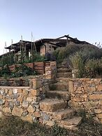 Agriturismo Poggio Monte