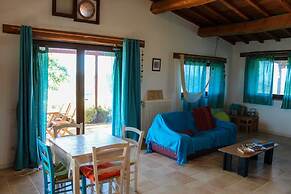 Agriturismo Poggio Monte