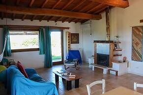 Agriturismo Poggio Monte