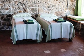 Agriturismo Poggio Monte