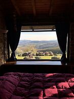 Agriturismo Poggio Monte