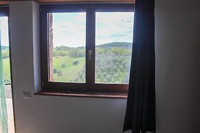 Agriturismo Poggio Monte