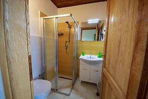 Agriturismo Poggio Monte