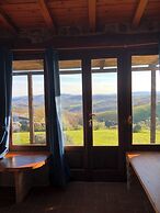 Agriturismo Poggio Monte