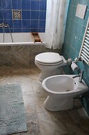 Agriturismo Poggio Monte