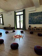 Agriturismo Poggio Monte