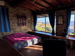 Agriturismo Poggio Monte