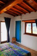 Agriturismo Poggio Monte