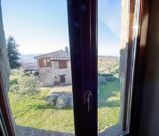 Agriturismo Poggio Monte