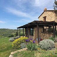 Agriturismo Poggio Monte