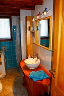 Agriturismo Poggio Monte