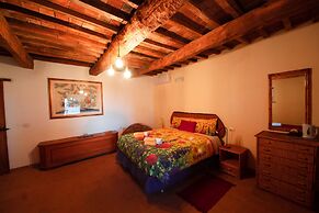 Agriturismo Poggio Monte