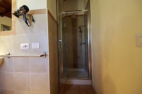 Agriturismo Poggio Monte