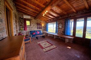 Agriturismo Poggio Monte