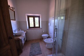 Agriturismo Poggio Monte